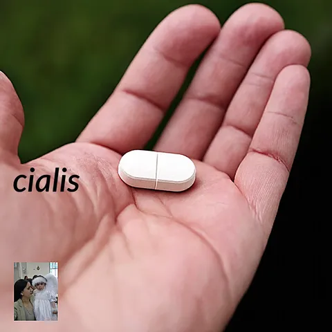 Qui a acheter du cialis sur internet